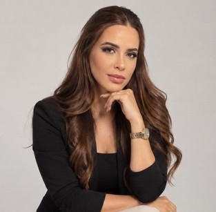 Lidia Brito